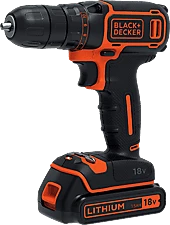 <span itemprop='brand'>Black&decker</span> <span itemprop='sku'>bdcdc18b-qw 18v</span> nagyítás