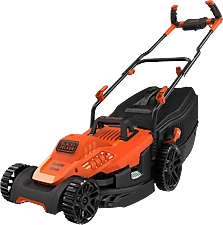 <span itemprop='brand'>Black&decker</span> <span itemprop='sku'>bemw471bh-qs</span> nagyítás