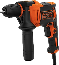 <span itemprop='brand'>Black&decker</span> <span itemprop='sku'>BEH550K-QS</span> nagyítás