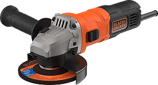 <span itemprop='brand'>Black&decker</span> <span itemprop='sku'>BEG010-QS</span> nagyítás