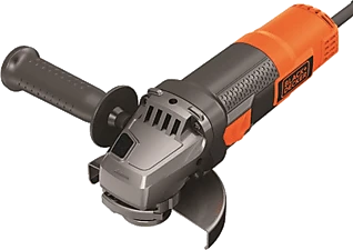 <span itemprop='brand'>Black&decker</span> <span itemprop='sku'>BEG120-QS</span> nagyítás