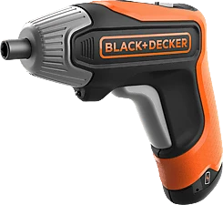 <span itemprop='brand'>Black&decker</span> <span itemprop='sku'>bcf611ck-qw 3,6v/1,5 ah</span> nagyítás