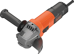 <span itemprop='brand'>Black&decker</span> <span itemprop='sku'>BEG110K-QS</span> nagyítás