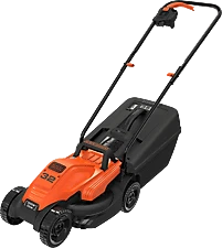 <span itemprop='brand'>Black&decker</span> <span itemprop='sku'>bemw451-qs</span> nagyítás