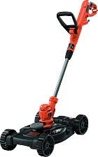 <span itemprop='brand'>Black&decker</span> <span itemprop='sku'>besta530cm-qs</span> nagyítás