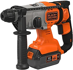 <span itemprop='brand'>Black&decker</span> <span itemprop='sku'>bcd900m1k-qw 18v</span> nagyítás