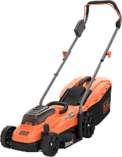 <span itemprop='brand'>Black&decker</span> <span itemprop='sku'>bcmw3318n-xj 2x18v</span> nagyítás