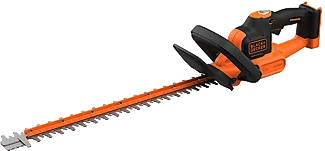 <span itemprop='brand'>Black&decker</span> <span itemprop='sku'>1327536</span> nagyítás