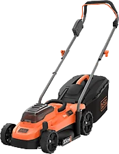 <span itemprop='brand'>Black&decker</span> <span itemprop='sku'>bcmw3336n-xj 36v</span> nagyítás