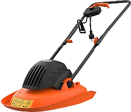 <span itemprop='brand'>Black&decker</span> <span itemprop='sku'>bemwh551-qs</span> nagyítás