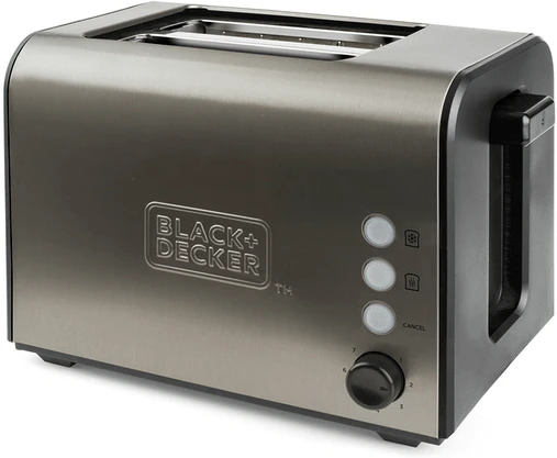 <span itemprop='brand'>Black&decker</span> <span itemprop='sku'>BXTO900E</span> nagyítás