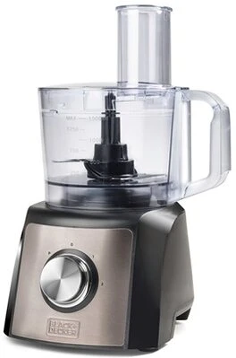 <span itemprop='brand'>Black&decker</span> <span itemprop='sku'>BXFPA1200E</span> nagyítás