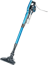 Black&decker BXVMS600E nagyítás