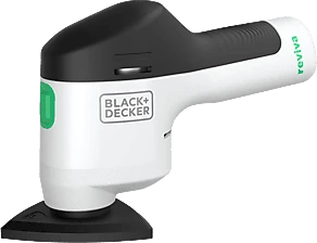 <span itemprop='brand'>Black&decker</span> <span itemprop='sku'>REVDS12C-QW</span> nagyítás