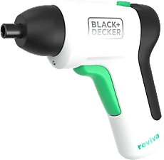 <span itemprop='brand'>Black&decker</span> <span itemprop='sku'>revsd4c-xj</span> nagyítás