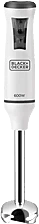 <span itemprop='brand'>Black&decker</span> <span itemprop='sku'>BXHBA600E</span> nagyítás