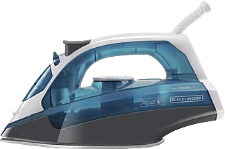<span itemprop='brand'>Black&decker</span> <span itemprop='sku'>BXIR2200E</span> nagyítás