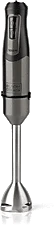 <span itemprop='brand'>Black&decker</span> <span itemprop='sku'>BXHB1200E</span> nagyítás