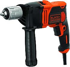 <span itemprop='brand'>Black&decker</span> <span itemprop='sku'>1442227</span> nagyítás