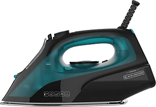 Black&decker BXIR2403E nagyítás