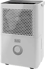 <span itemprop='brand'>Black&decker</span> <span itemprop='sku'>BXDH12E</span> nagyítás