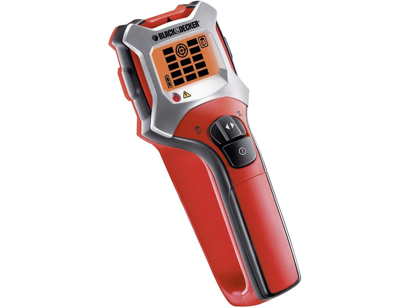 <span itemprop='brand'>Black&decker</span> <span itemprop='sku'>bds303-xj</span> nagyítás