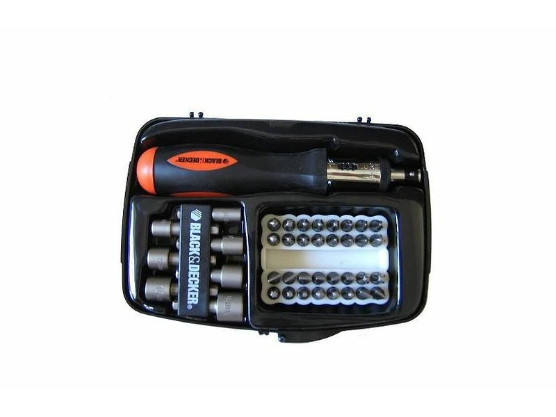 <span itemprop='brand'>Black&decker</span> <span itemprop='sku'>a7062-xj</span> nagyítás