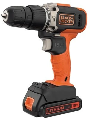 <span itemprop='brand'>Black&decker</span> <span itemprop='sku'>BCD003C1-QW</span> nagyítás