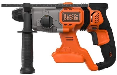 <span itemprop='brand'>Black&decker</span> <span itemprop='sku'>BCD900B-XJ</span> nagyítás