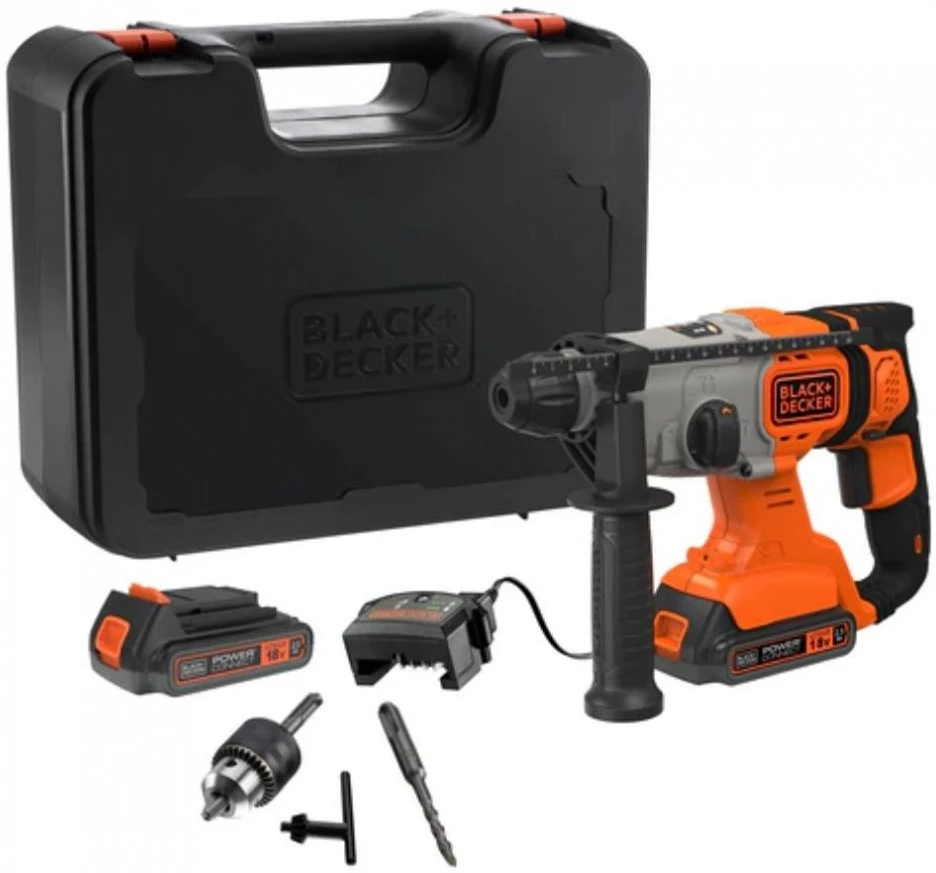 <span itemprop='brand'>Black&decker</span> <span itemprop='sku'>BCD900E2K-QW</span> nagyítás