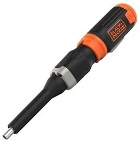 Black&decker BCF601C-XJ nagyítás