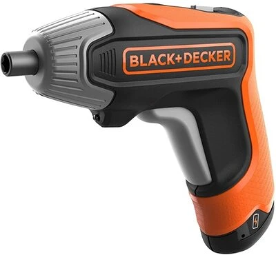 <span itemprop='brand'>Black&decker</span> <span itemprop='sku'>BCF611CK-QW</span> nagyítás