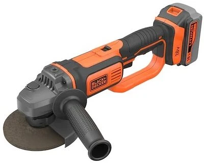 <span itemprop='brand'>Black&decker</span> <span itemprop='sku'>BCG720M1-QW</span> nagyítás