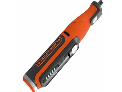 Black&decker BCRT8IK-XJ nagyítás