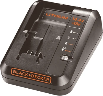 <span itemprop='brand'>Black&decker</span> <span itemprop='sku'>BDC1A-QW</span> nagyítás