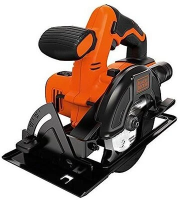 <span itemprop='brand'>Black&decker</span> <span itemprop='sku'>BDCCS18N-XJ</span> nagyítás