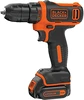 <span itemprop='brand'>Black&decker</span> <span itemprop='sku'>bdcdd12b-qw</span> nagyítás