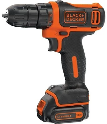 <span itemprop='brand'>Black&decker</span> <span itemprop='sku'>BDCDD12K1B-QW</span> nagyítás