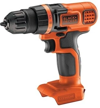 <span itemprop='brand'>Black&decker</span> <span itemprop='sku'>BDCDD18N-XJ</span> nagyítás