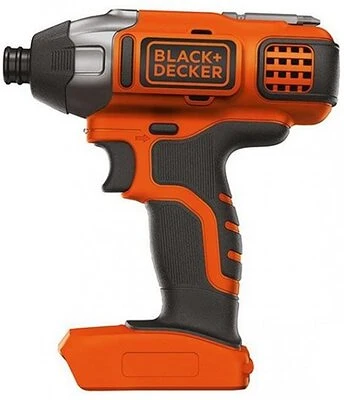 <span itemprop='brand'>Black&decker</span> <span itemprop='sku'>BDCIM18N-XJ</span> nagyítás