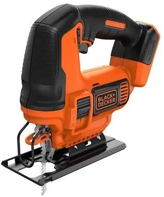 <span itemprop='brand'>Black&decker</span> <span itemprop='sku'>BDCJS18N-XJ</span> nagyítás