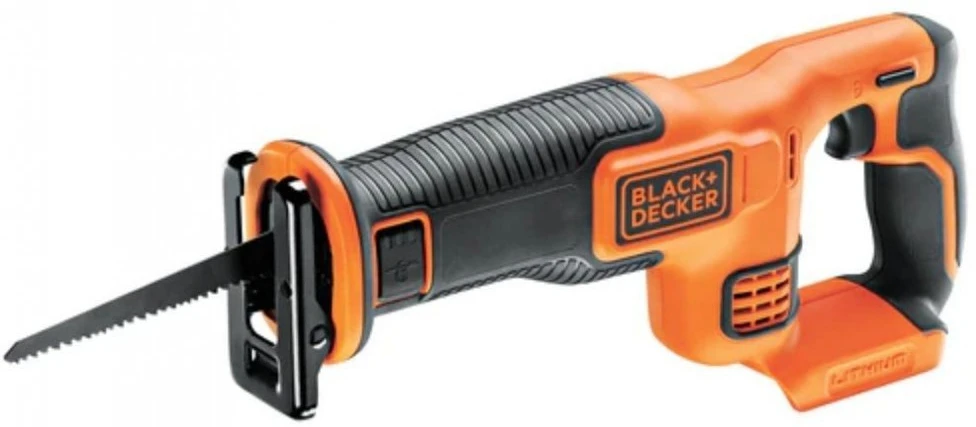 <span itemprop='brand'>Black&decker</span> <span itemprop='sku'>BDCR18N-XJ</span> nagyítás