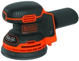 <span itemprop='brand'>Black&decker</span> <span itemprop='sku'>BDCROS18N-XJ</span> nagyítás