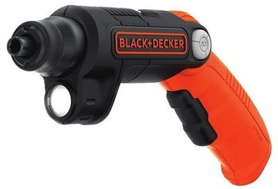 <span itemprop='brand'>Black&decker</span> <span itemprop='sku'>BDCSFL20C-QW</span> nagyítás