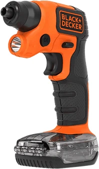 <span itemprop='brand'>Black&decker</span> <span itemprop='sku'>BDCSFS30C-QW</span> nagyítás