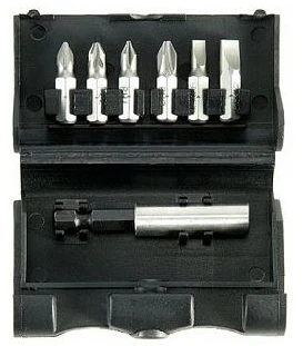 Black&decker BDHT0-70669 nagyítás