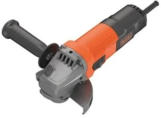 <span itemprop='brand'>Black&decker</span> <span itemprop='sku'>BEG110-QS</span> nagyítás