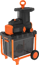 <span itemprop='brand'>Black&decker</span> <span itemprop='sku'>begas5800-qs</span> nagyítás