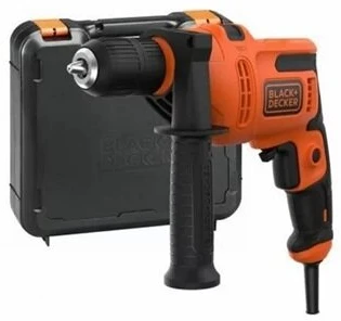 <span itemprop='brand'>Black&decker</span> <span itemprop='sku'>BEH200K-QS</span> nagyítás