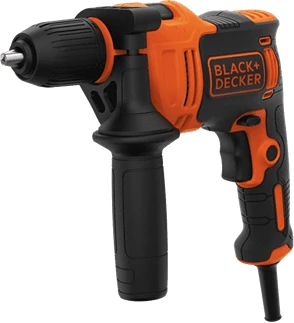 <span itemprop='brand'>Black&decker</span> <span itemprop='sku'>beh550-qs</span> nagyítás